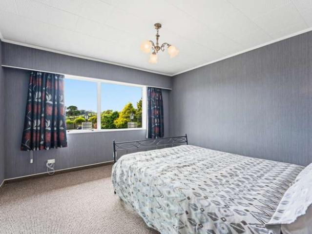 Property for sale in Tararua District