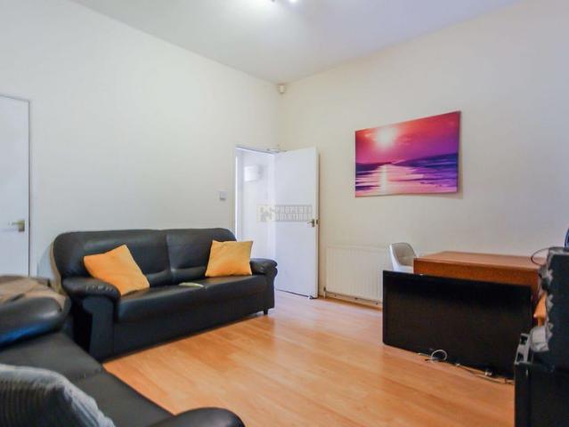 Room for rent in Bournbrook, West Midlands