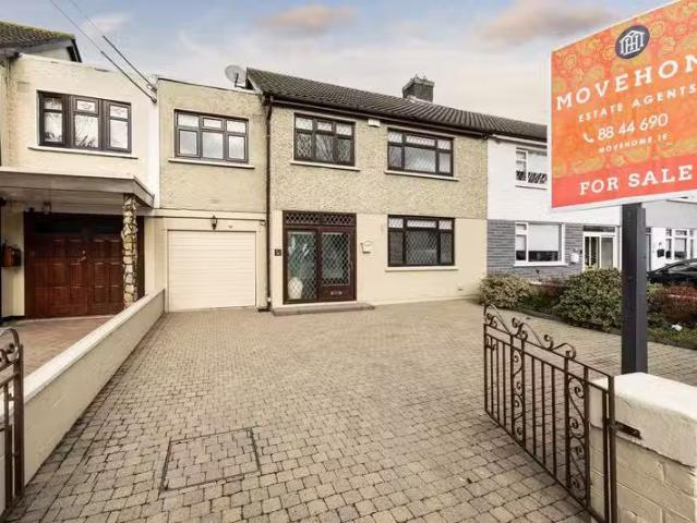 House for sale
