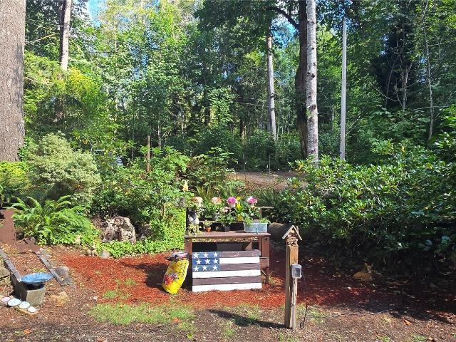 House for sale in Elma, Washington