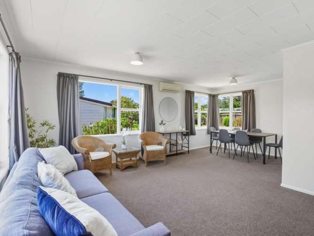 House for sale in Paraparaumu, Wellington