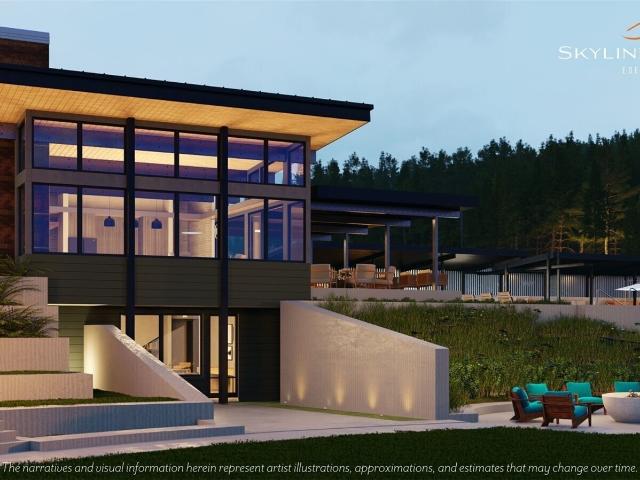House for sale in Cle Elum, Washington
