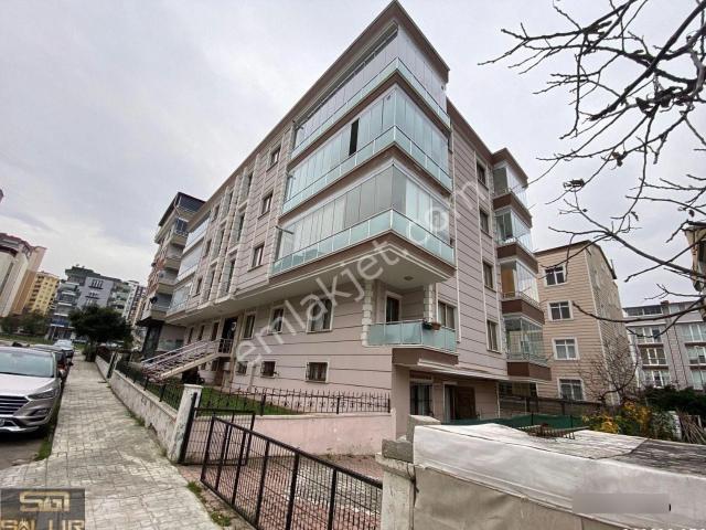 Atakum, Samsun içerisinde satılık mülk
