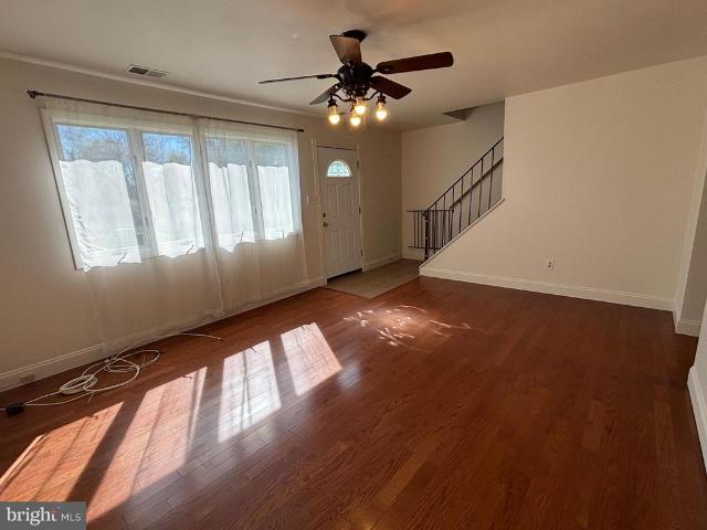 Townhouse for sale in Cecil, Maryland