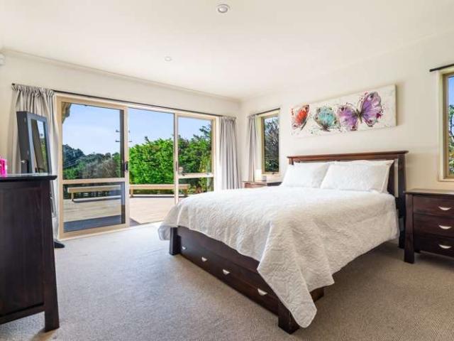 House for sale in Ruatangata, Northland