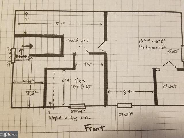 House for sale in Westville Grove, Deptford Township