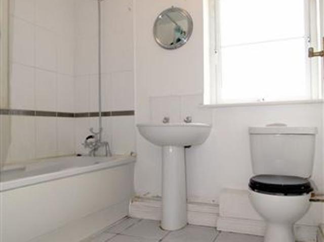 Property for sale in Balbriggan, North Tipperary