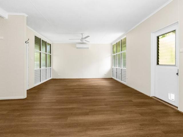 House for rent in Darwin