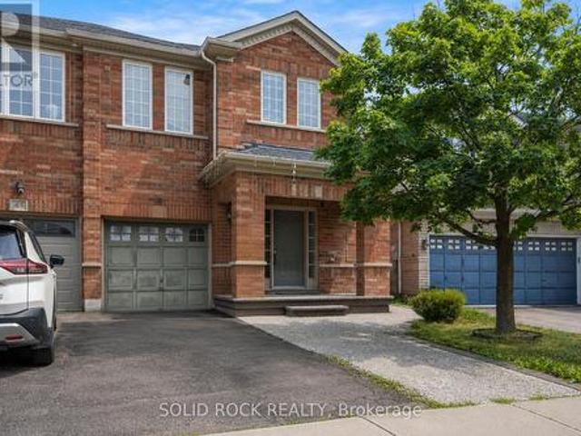 House for sale in Georgina, Ontario