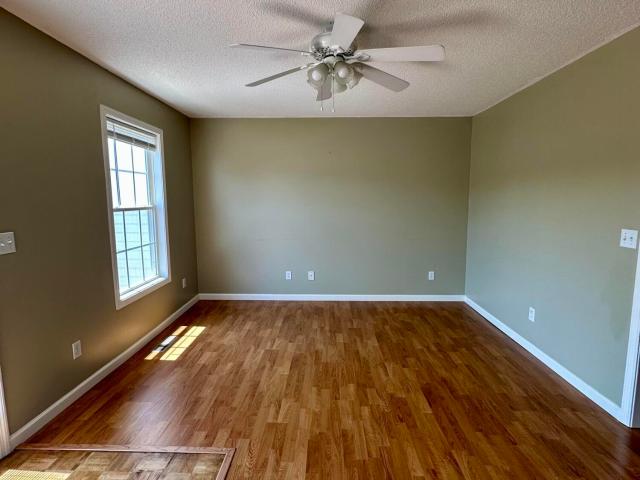 Condo for sale in Tennessee