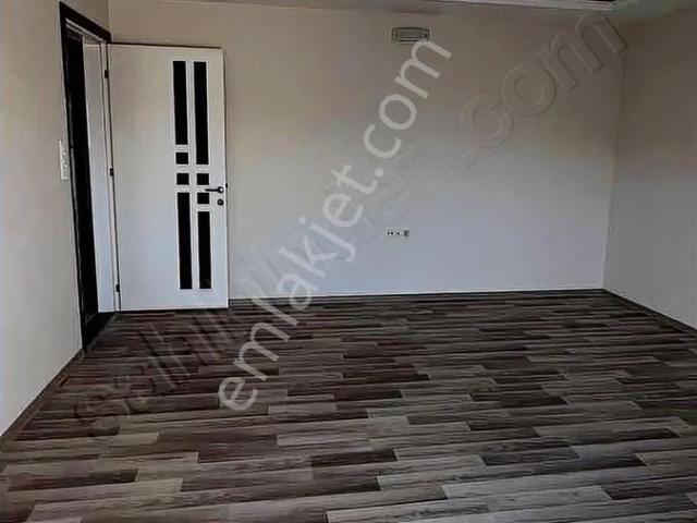 Denizli içerisinde satılık mülk