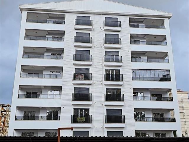 Serik, Antalya içerisinde satılık mülk