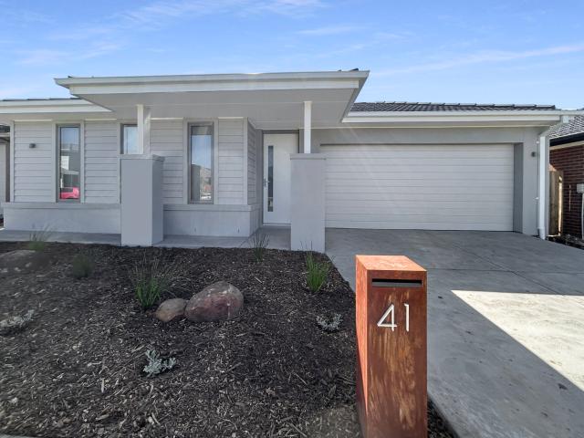 House for rent in Geelong, Victoria