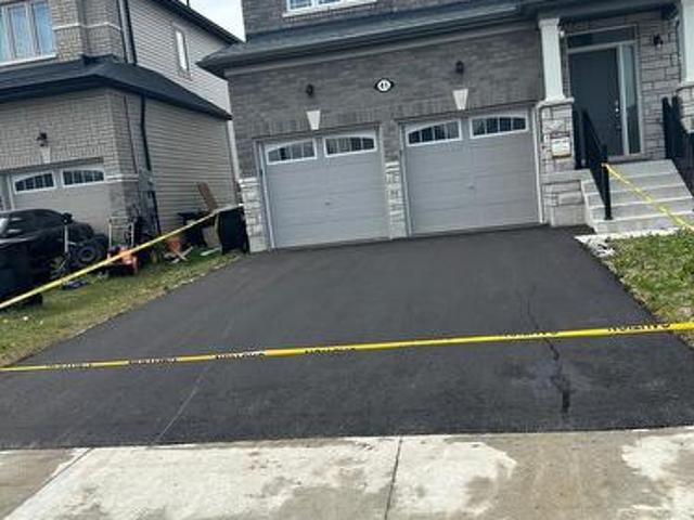 House for sale in Wasaga Beach, Ontario