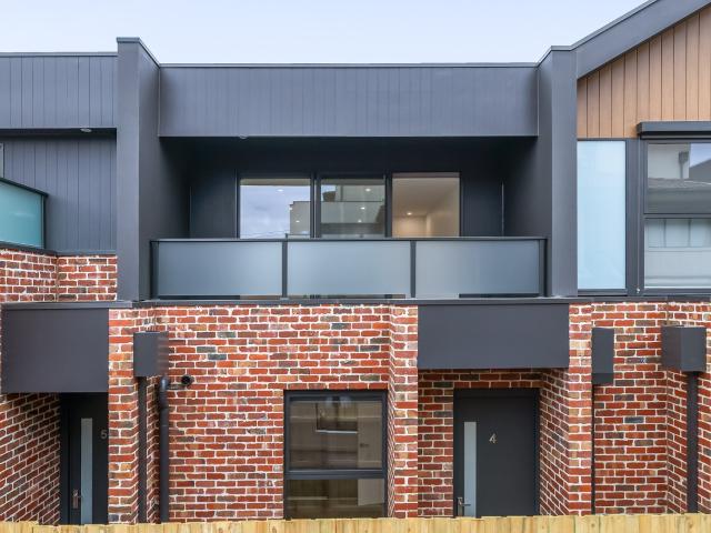 House for rent in Preston, Melbourne