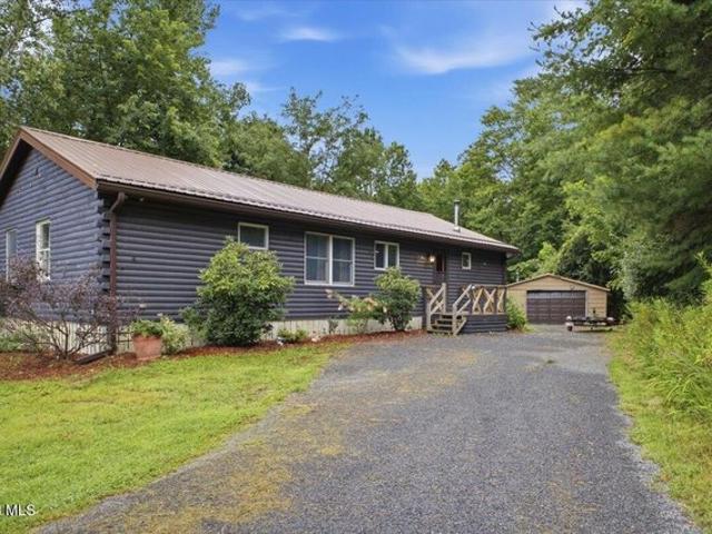 House for sale in Brainard, New York