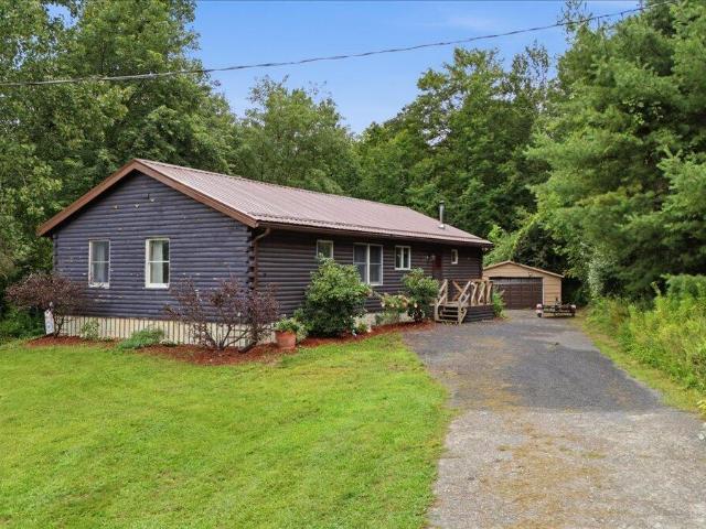 House for sale in Brainard, New York