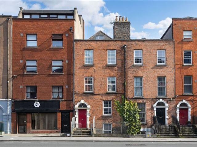 Property for sale in Bluebell, Dublin