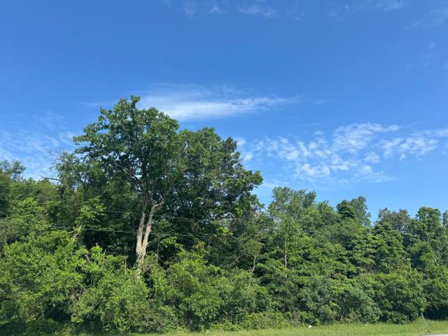 Land for sale in Lake Village, Indiana