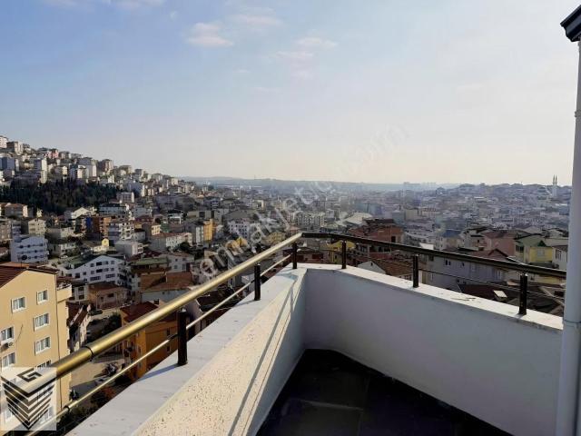 Çayirova, Kocaeli içerisinde satılık mülk