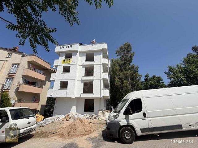 Çayirova, Kocaeli içerisinde satılık mülk