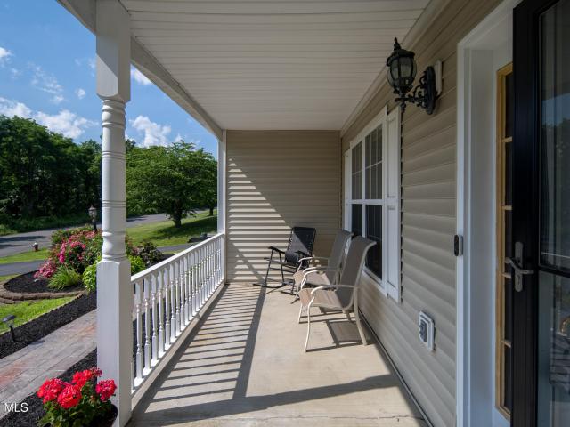 House for sale in Colonie, New York