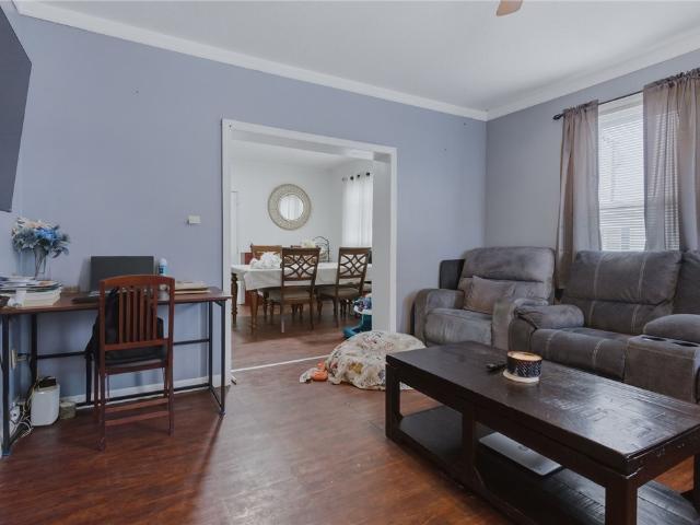 House for sale in Pawtucket, Rhode Island