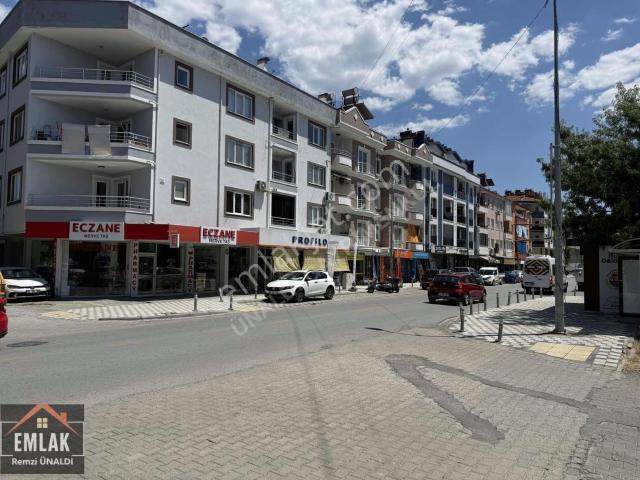 Dalaman, Muğla içerisinde kiralık mülk