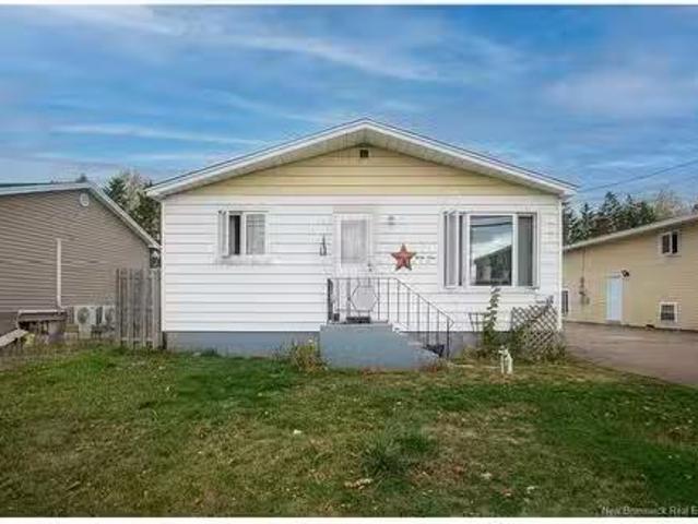 House for sale in Westmorland, New Brunswick