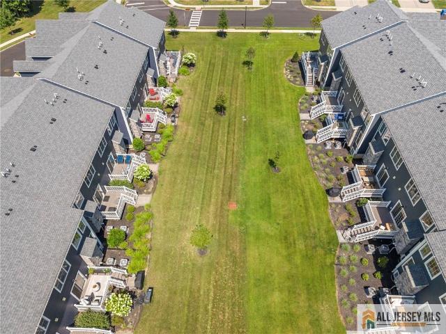 Townhouse for sale in Old Bridge Township, Middlesex County