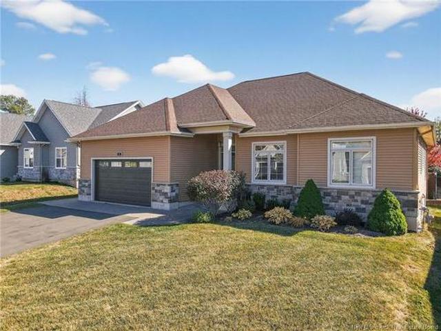 House for sale in Westmorland, New Brunswick