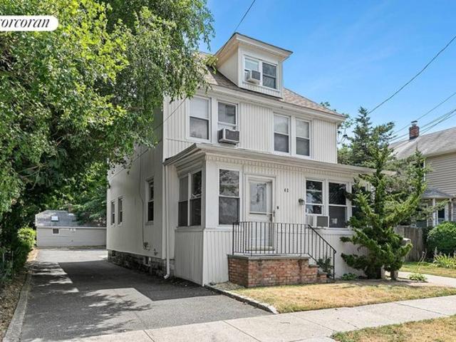 House for sale in Nassau, New York