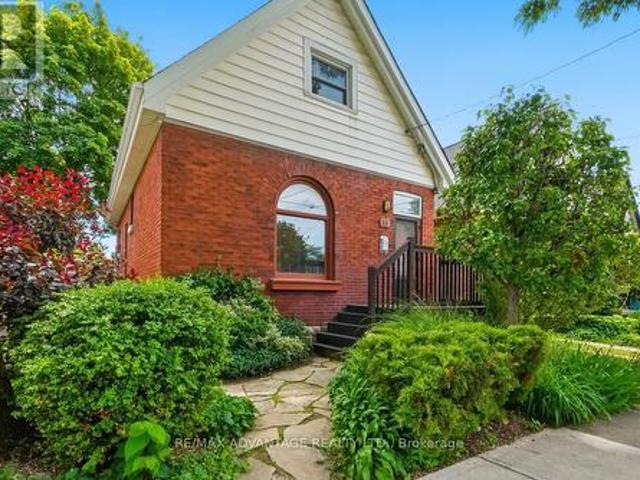 House for sale in Arva, Ontario