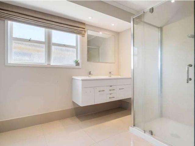 House for rent in Wairau Valley