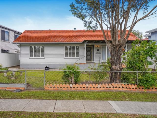 Apartment for rent in Moorvale, Greater Brisbane