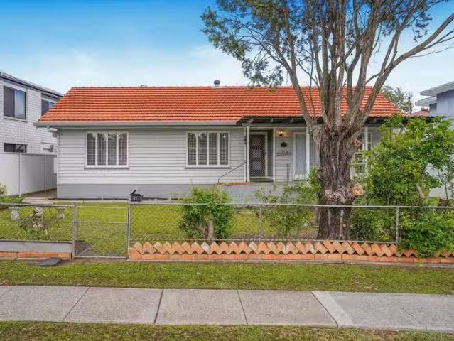 House for rent in Moorvale, Greater Brisbane