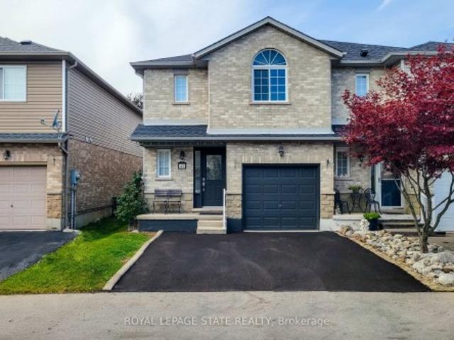 House for sale in Ryckmans, Hamilton