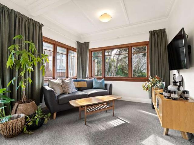 House for sale in Otakou