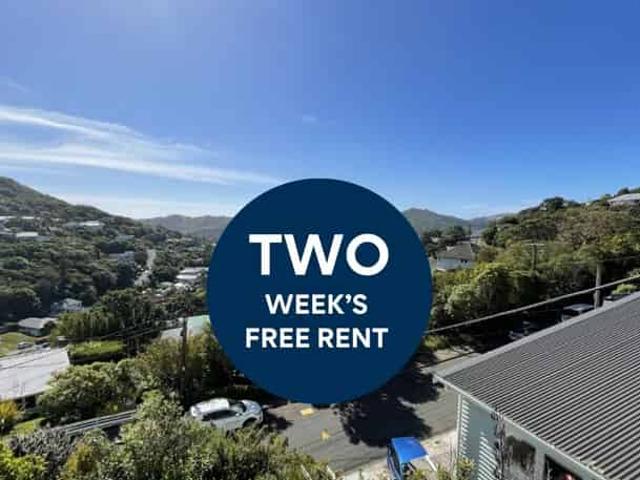 House for rent in Matata, Wellington