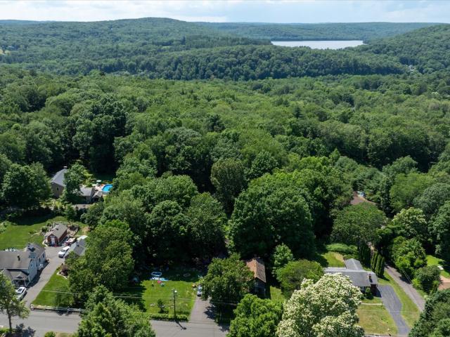 House for sale in Avon, Connecticut