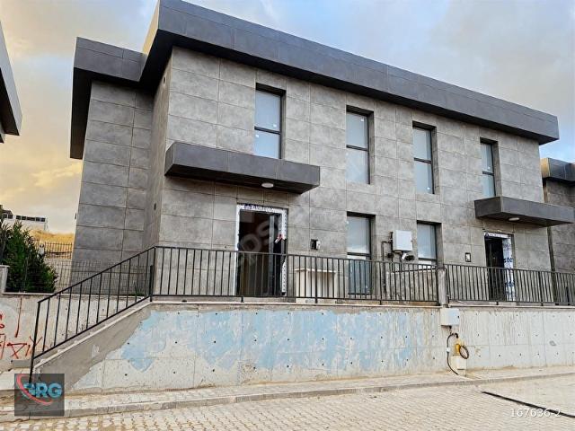 Etimesgut, Ankara içerisinde satılık Villa