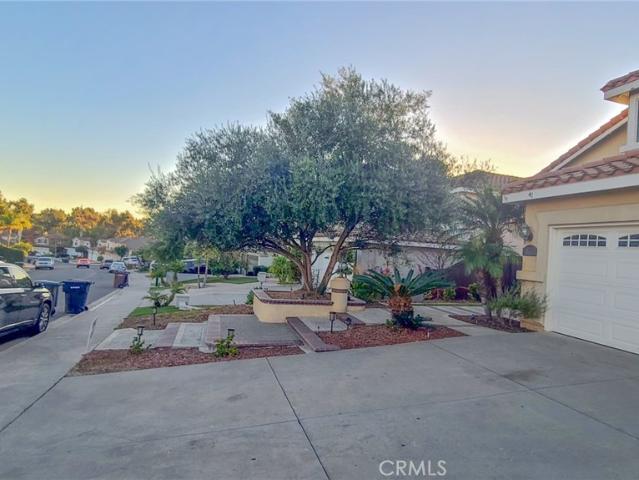 Property for rent in Rancho Santa Margarita, California