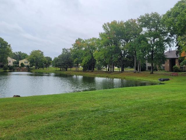 Property for rent in Twin Ponds at Birchfield, Mount Laurel Township