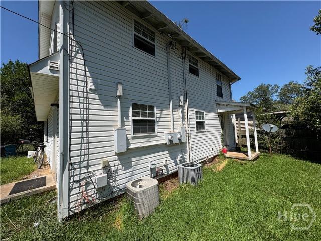 House for sale in Commerce, Jackson County
