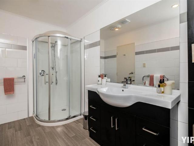 House for rent in Days Bay, Wellington