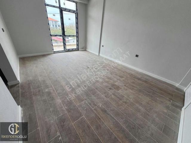 Karasu, Sakarya içerisinde satılık Villa