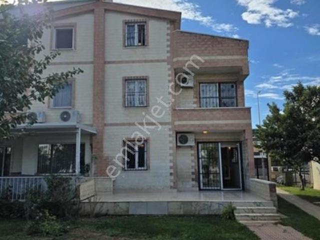 Efeler, Didim içerisinde satılık Villa