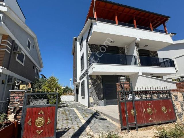 Didim, Aydin içerisinde satılık Villa