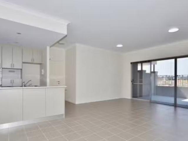 House for rent in Ellenbrook, Western Australia
