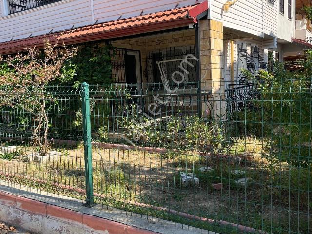 Akbük, Didim içerisinde satılık Villa